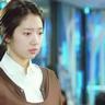 bet365slot Semuanya sebenarnya adalah drama yang dihasilkan dari kesalahan, media lokal juga mengeluhkan drama Kim Min-jae